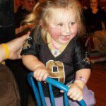 Profile Picture of Russell Duncan (@russellduncan555) on Instagram