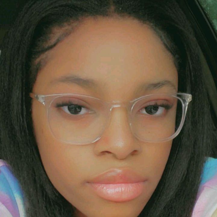 Profile Picture of Ngozi Josephine Ejim (@josephineejim) on Tiktok