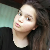 Profile Picture of Toby Rogers (@tobyrogers9181) on Youtube