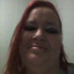 Profile Picture of Susan Leggett (@leggettsusan) on Instagram