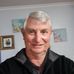 Profile Picture of Douglas Nolte (@douglas.nolte.1) on Facebook