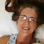 Profile Picture of Deborah Probst (@probstdeborah) on Instagram