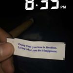 Profile Picture of stonermatt251 (@horace.matthew) on Instagram