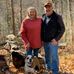 Profile Picture of Kim Bissert (@kim.bissert.71) on Facebook