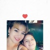 Profile Picture of Silvia Sotelo (@silviasotelo09) on Tiktok