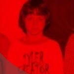 Profile Picture of Sean Tierney (@tierneysean03) on Instagram