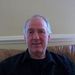 Profile Picture of Lawrence Grupp (@lawrencegrupp) on Pinterest