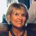 Profile Picture of Lisa McMichael (@lisa.mcmichael.18) on Facebook