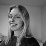 Profile Picture of Elise Cappoen (@elisecappoen) on Instagram