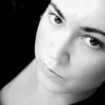 Profile Picture of Dia Bianca-ioana (@biandia_23) on Instagram