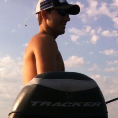 Profile Picture of Robert Sanders (@robertseh30) on Twitter