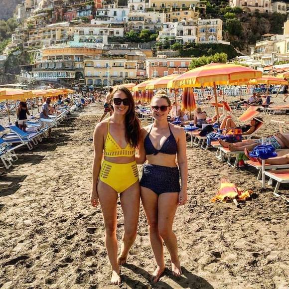 Jenna Perusich - Poshmark Profile Picture of Jenna Perusich (@jennap719) on Poshmark