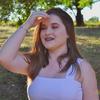 Profile Picture of Jéssica Cabrera (@@jessica.cabrera13) on Tiktok