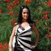 Profile Picture of Nancy Steeles (@Nancy-Steeles) on Facebook
