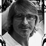 Profile Picture of Jose Manuel Collado Chust (@jomaco64) on Flickr