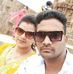Profile Picture of Jagan Singh (@jagan.singh.37266) on Facebook