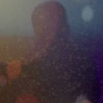 Profile Picture of Cristian Petrache (@petrache_cristian_81) on Instagram