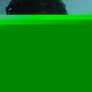 Profile Picture of Pedro Albiter (@112651277) on Myspace