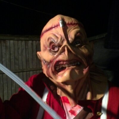 Profile Picture of Stuart Robbins (@sarobbins_uk) on Twitter