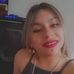 Profile Picture of Maria Luisa Keim (@Maria-Luisa-Keim) on Facebook
