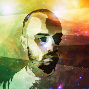 Profile Picture of Taylor Page (@taylorpage891) on Youtube