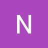 Profile Picture of Nathan Swan (@nathanswan4) on Tiktok