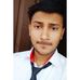 Profile Picture of Arun Aditya (@arun.aditya.330) on Facebook
