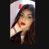 Profile Picture of Kimberly Jolette🖤 (@@kimberly._._.aguilar) on Tiktok