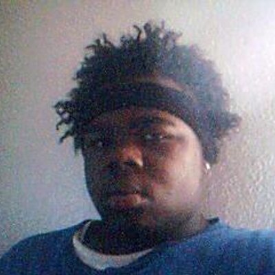 Profile Picture of Aaron Knighten (@atx71333) on Twitter