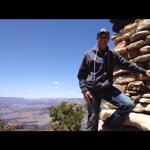 Profile Picture of Ted Watson (@tedemily20) on Instagram