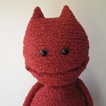 Profile Picture of David Caulfield-Hocking (@davecaulfield12) on Instagram