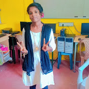 Profile Picture of Asha Kutty (@Ashakutty__Nellainagar) on Youtube