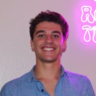 Profile Picture of adam_coffin (@adam_coffin) on Instagram