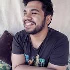 Profile Picture of   Peter_ib (@peter_ib) TikTok... (@peter_ib) on Tiktok