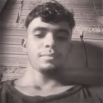 Profile Picture of Daniel Beckman (@Daniel-Beckman) on Facebook