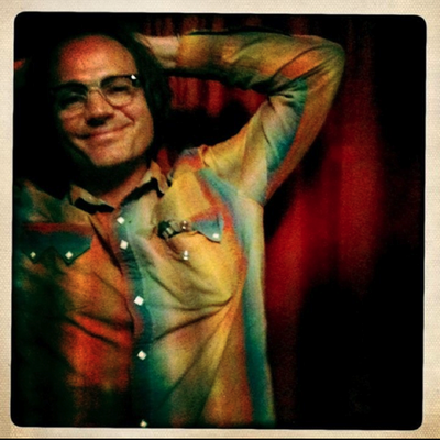Profile Picture of Timothy Frantzich (@YourBroTimo) on Twitter