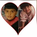 Profile Picture of Yusuf Omar (@yusuf_omd) on Instagram