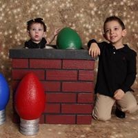 Profile Picture of Cheryl Dudek Lomuscio (@cheryl-dudek-lomuscio) on Quora