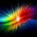 Profile Picture of Craig Morlandbanks (@Craig-Morland-banks) on Facebook