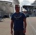 Profile Picture of Thomas Majewski (@thomas.majewski.144) on Facebook