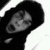 Profile Picture of Michael B (@MikeyBettes) on Twitter