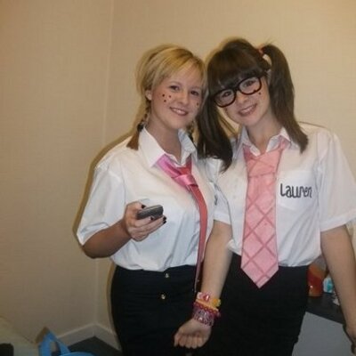 Profile Picture of Jordan Hunkin (@JordHunkin) on Twitter