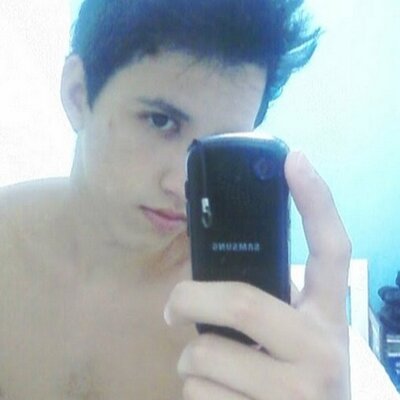 Profile Picture of CarlosLuciano (@CarlosLuciano3) on Twitter
