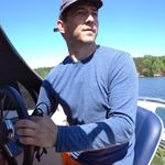 Profile Picture of Резник Марк (@reznikmark) on Instagram