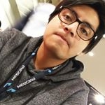 Profile Picture of david (@david_j_ubaldo_b) on Instagram