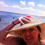 Profile Picture of deirdre mac dougall (@deirdre_macdougall) on Flickr