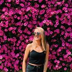 Kelsi Carter - Instagram Profile Picture of Kelsi Carter (@kellsooooo) on Instagram