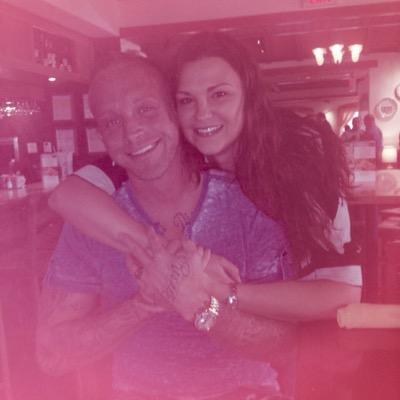 Randy Neal - Twitter Profile Picture of Randy Neal (@RandyNeal859) on Twitter