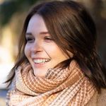 Jana Schuster - Instagram Profile Picture of Jana Schuster (@janasue_bakery) on Instagram