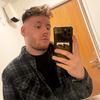 Profile Picture of jjamescoogan (@@jjamescoogan) on Tiktok